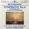 Beethoven*, Hungarian State Orchestra, János Ferencsik-0