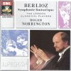 Hector Berlioz, London Classical Players, Roger Norrington-0