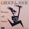 Group Du Jour (2)-0