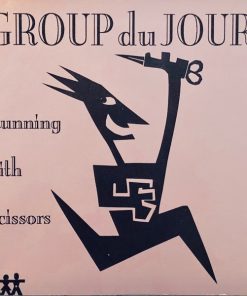 Group Du Jour (2)-0