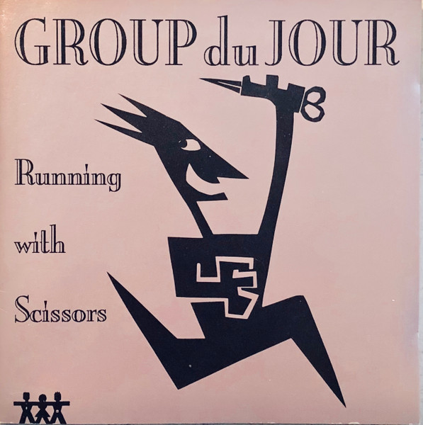 Group Du Jour (2)-0