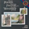 Murray Perahia, Robert Schumann / Franz Schubert-0
