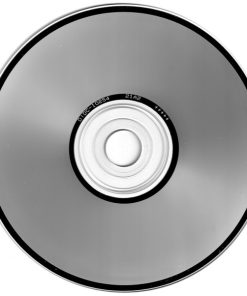 Murray Perahia, Robert Schumann / Franz Schubert-3