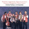 András Farkas Jr. & Ensemble-0