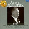 Artur Rubinstein*, Liszt*-0