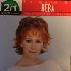 Reba McEntire-0