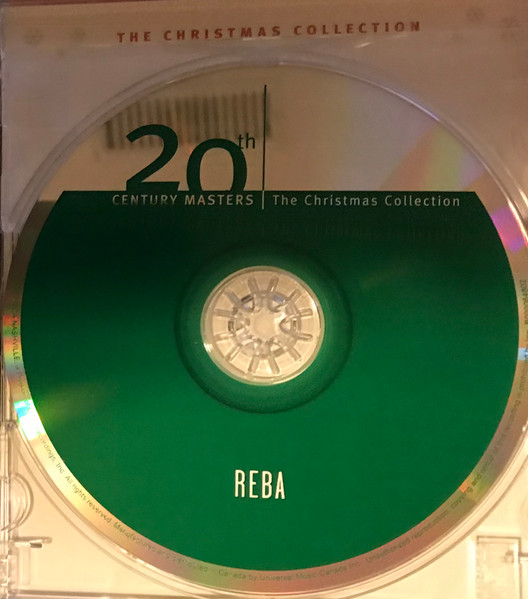 Reba McEntire-3