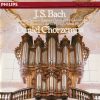 Johann Sebastian Bach - Daniel Chorzempa-0