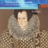 John Dowland, Virelai (2)-0