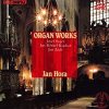Josef Norbert Ferdinand Seger* / Jan Křtitel Kuchař / Jan Zach - Jan Hora-0
