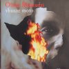 Oliver Mtukudzi-0
