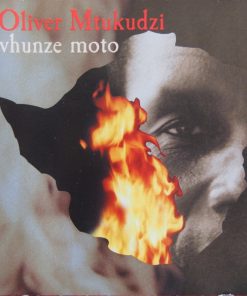 Oliver Mtukudzi-0