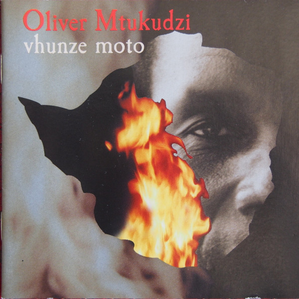 Oliver Mtukudzi-0