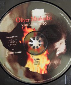 Oliver Mtukudzi-2