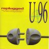 U 96*-0