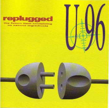 U 96*-0