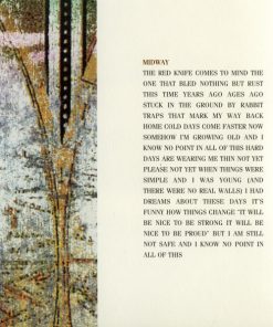 The Casket Lottery-4