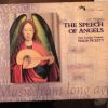 New London Consort, Philip Pickett-0
