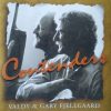 Valdy & Gary Fjellgaard-0