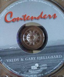 Valdy & Gary Fjellgaard-2