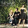 The Waifs-0