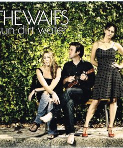 The Waifs-0