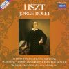 Liszt*, Jorge Bolet-0