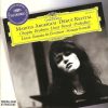 Martha Argerich, Chopin* · Brahms* · Liszt* · Ravel* · Prokofiev*-0