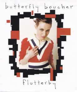 Butterfly Boucher-0