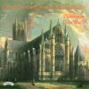 The Choir Of Lincoln Cathedral* Directed By Colin Walsh-0