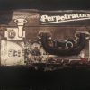 The Perpetrators (3)-0