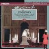 Wolfgang Amadeus Mozart, The Academy Of St. Martin-in-the-Fields, Wiener Mozart Ensemble-0