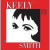 Keely Smith With The Frankie Capp Orchestra-0