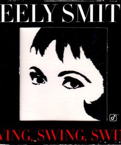 Keely Smith With The Frankie Capp Orchestra-2