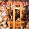 Chico DeBarge-0
