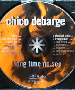 Chico DeBarge-1