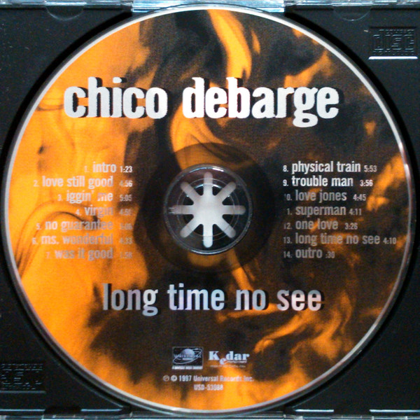 Chico DeBarge-1