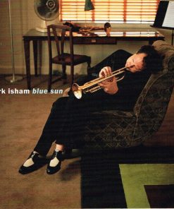 Mark Isham-0