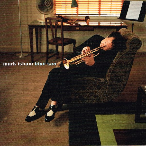 Mark Isham-0
