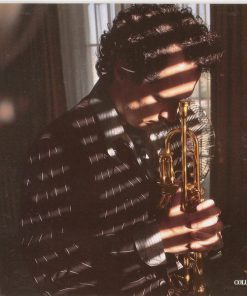 Mark Isham-1