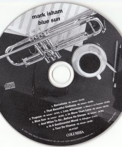 Mark Isham-2