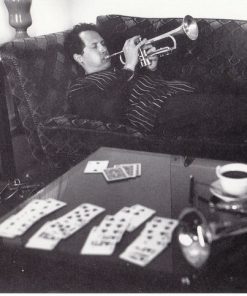 Mark Isham-3
