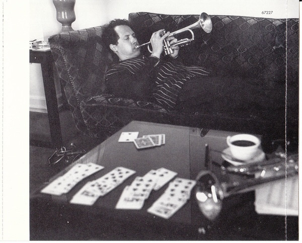 Mark Isham-3