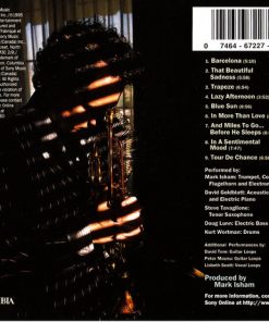 Mark Isham-4