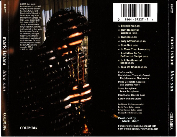 Mark Isham-4