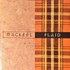 Mackeel-0