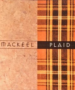 Mackeel-0