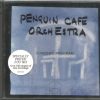 Penguin Cafe Orchestra-0