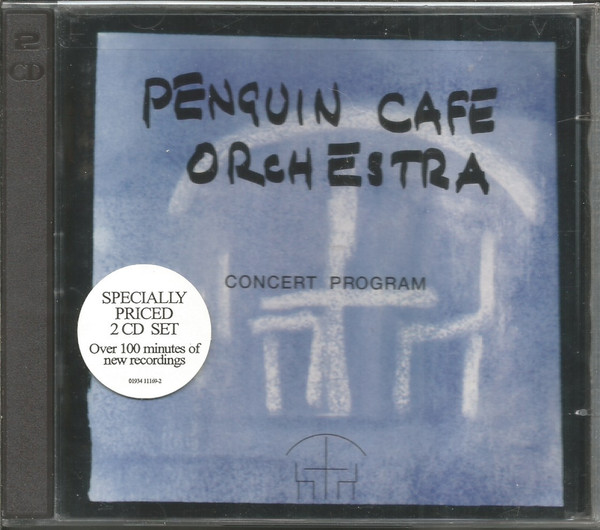 Penguin Cafe Orchestra-0