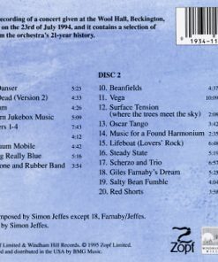 Penguin Cafe Orchestra-2